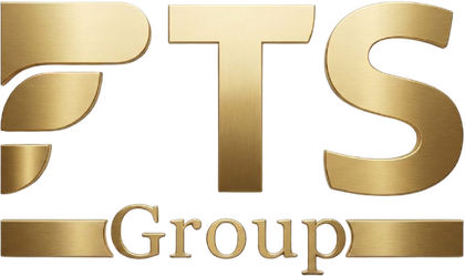 FTS Group